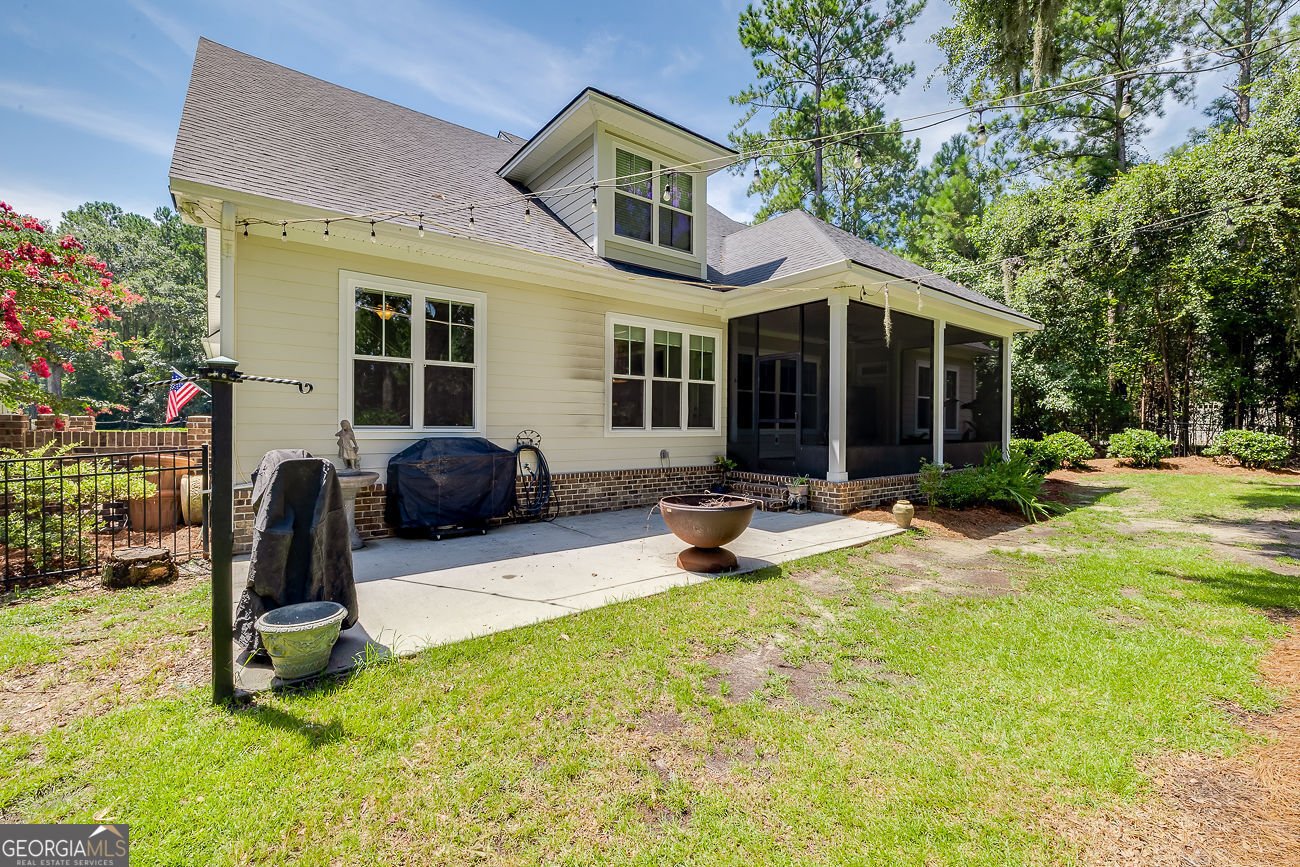 860 Saint Catherine Circle Richmond Hill - 48