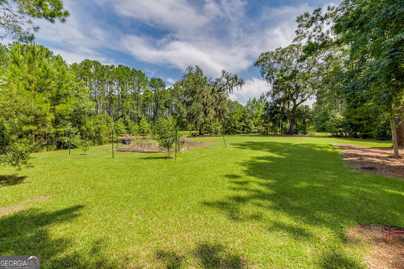860 Saint Catherine Circle Richmond Hill - 51