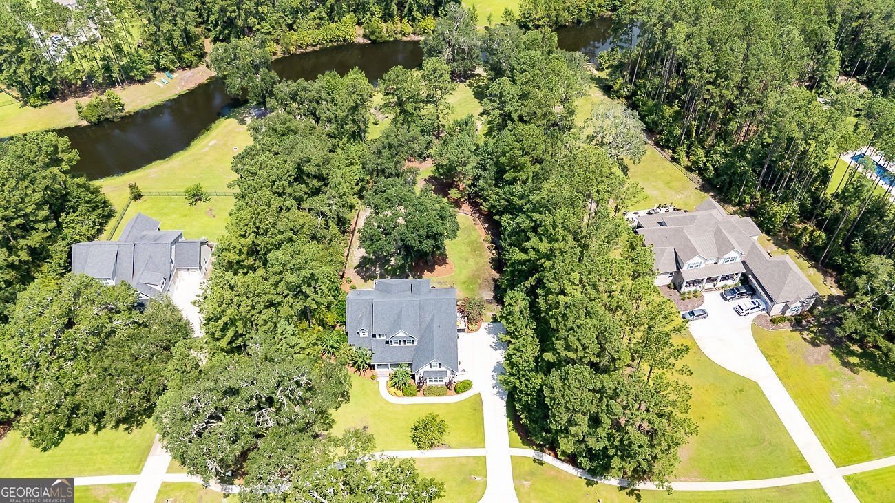 860 Saint Catherine Circle Richmond Hill - 56