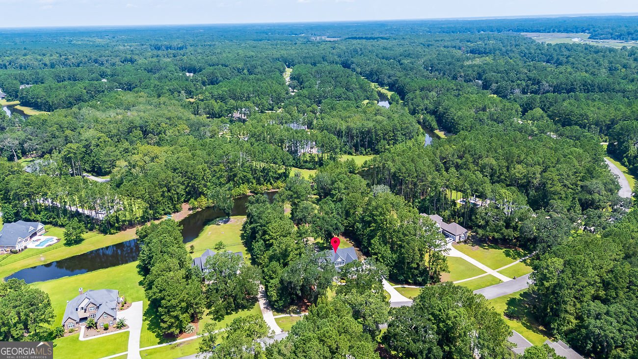 860 Saint Catherine Circle Richmond Hill - 58