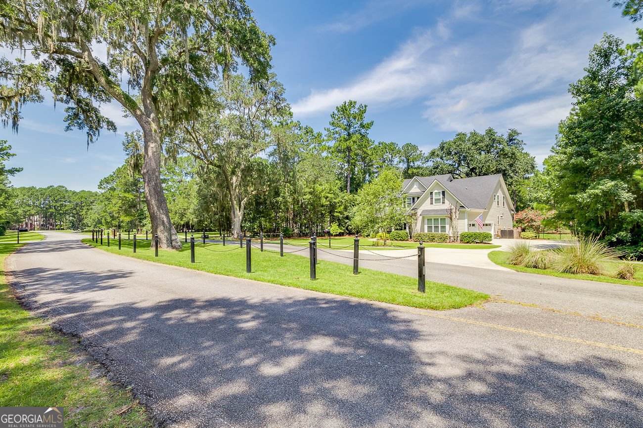 860 Saint Catherine Circle Richmond Hill - 6