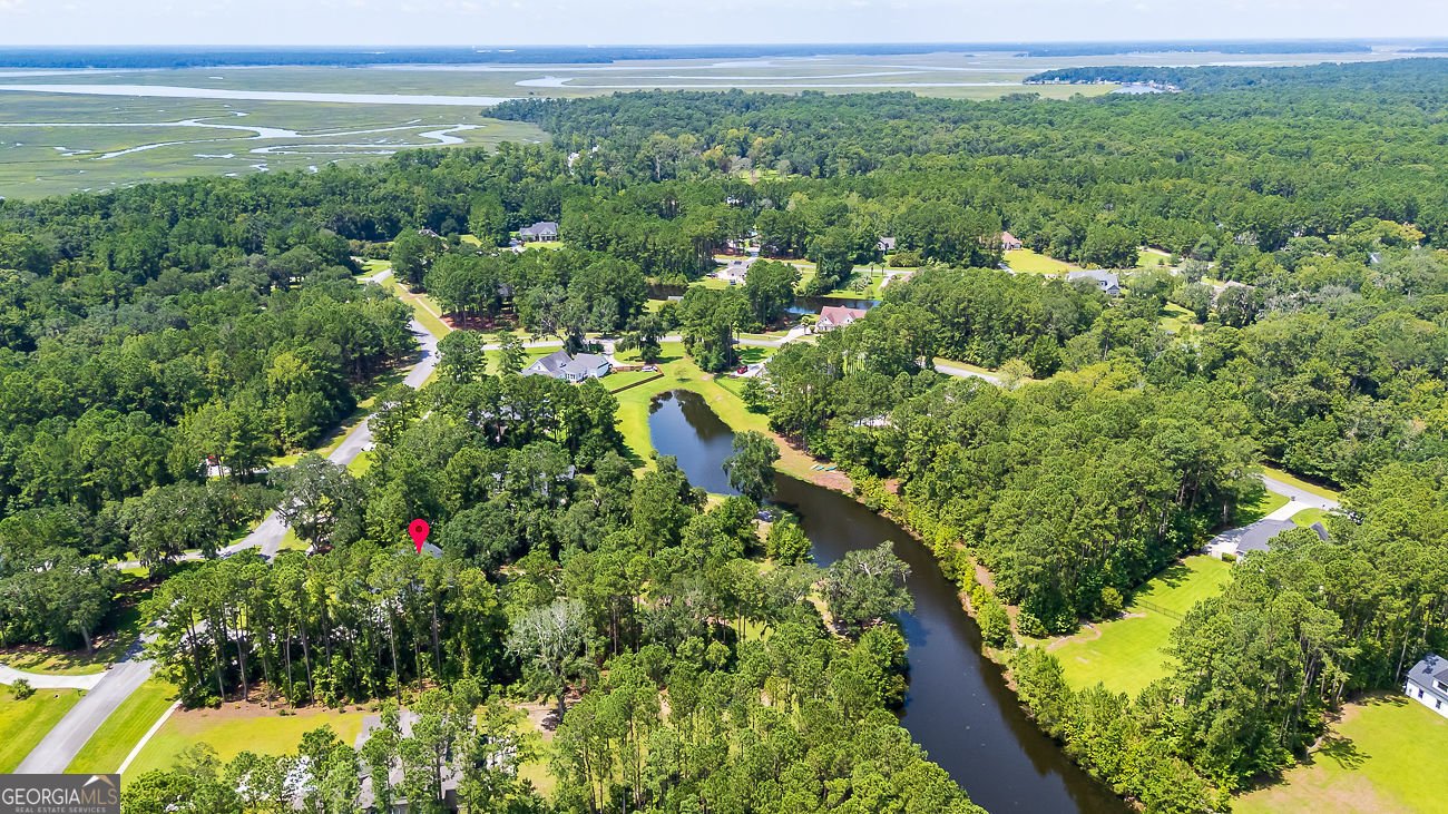 860 Saint Catherine Circle Richmond Hill - 63