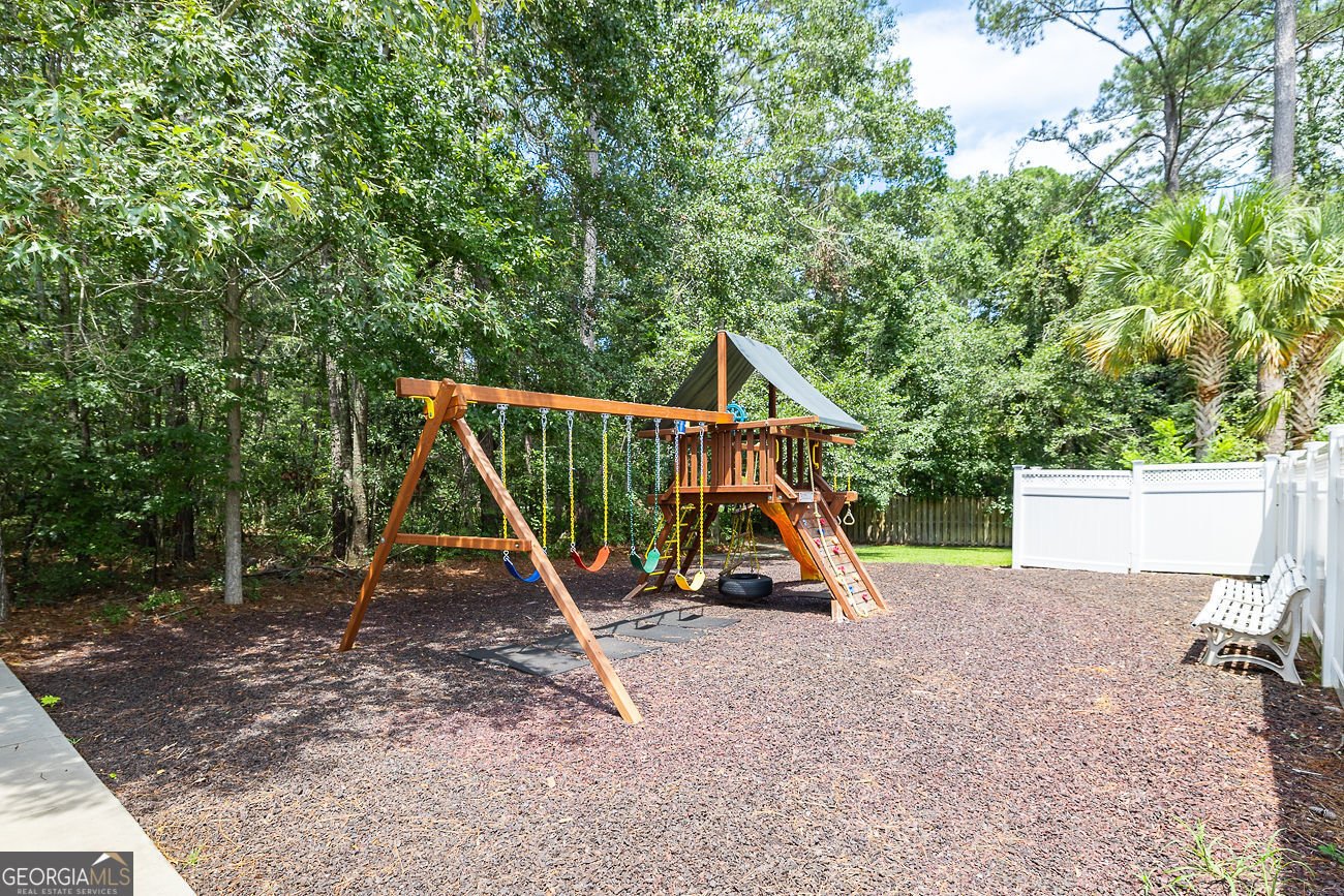 860 Saint Catherine Circle Richmond Hill - 67