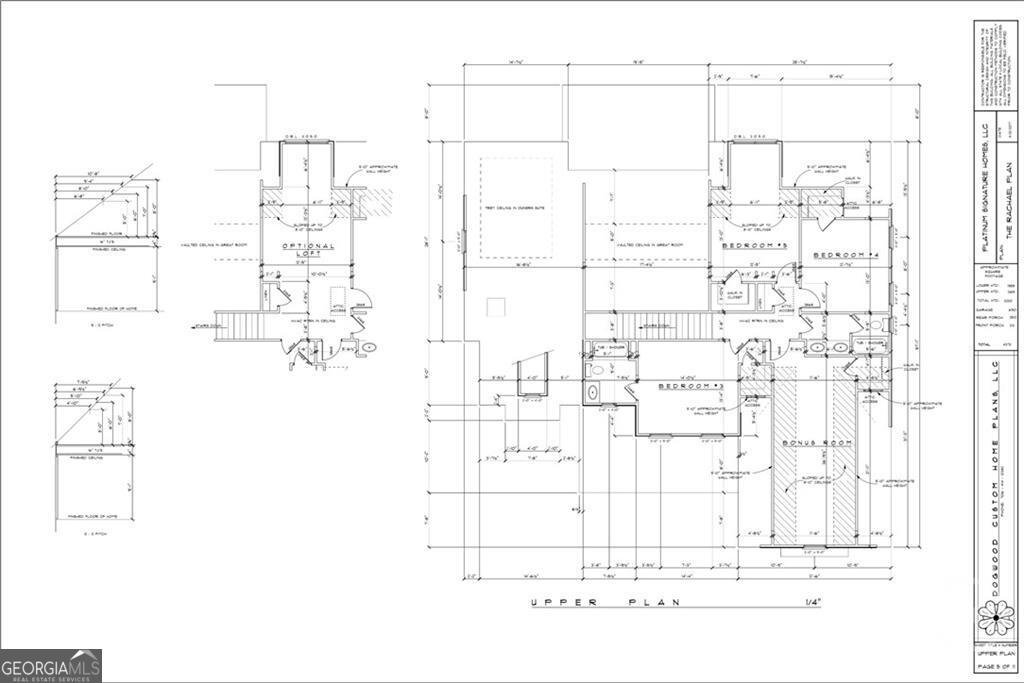 860 Saint Catherine Circle Richmond Hill - 74