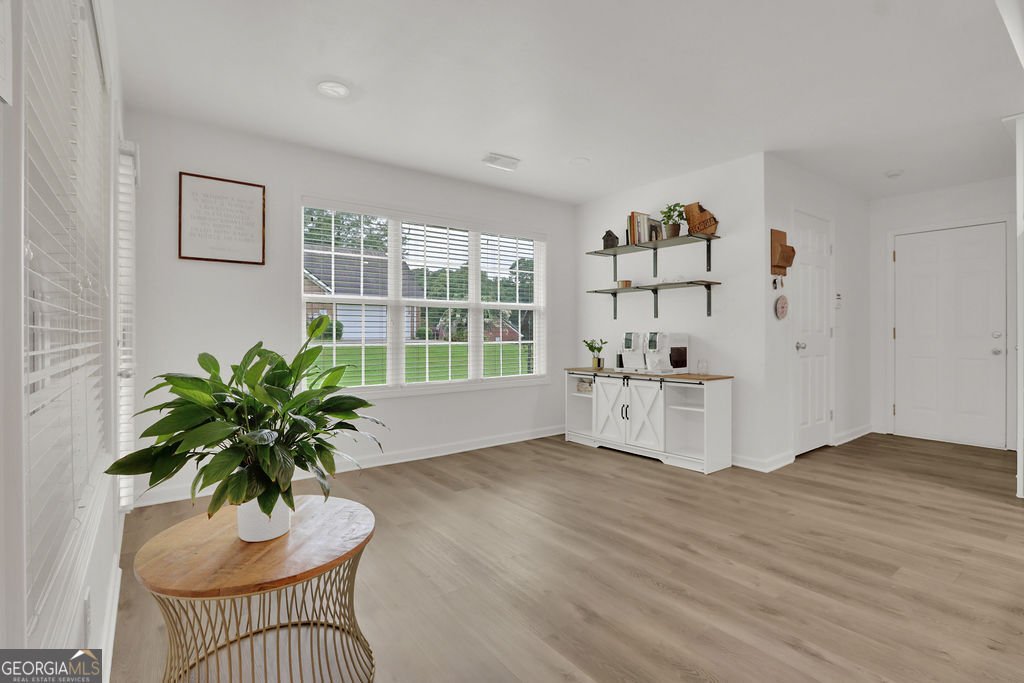2549 Maggie Woods Court Dacula - 12