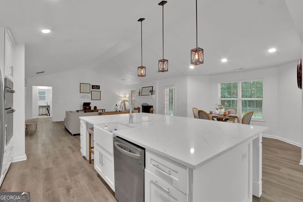 2549 Maggie Woods Court Dacula - 20