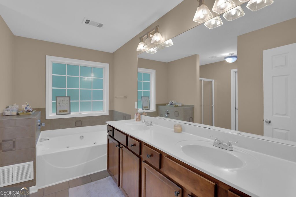 2549 Maggie Woods Court Dacula - 28
