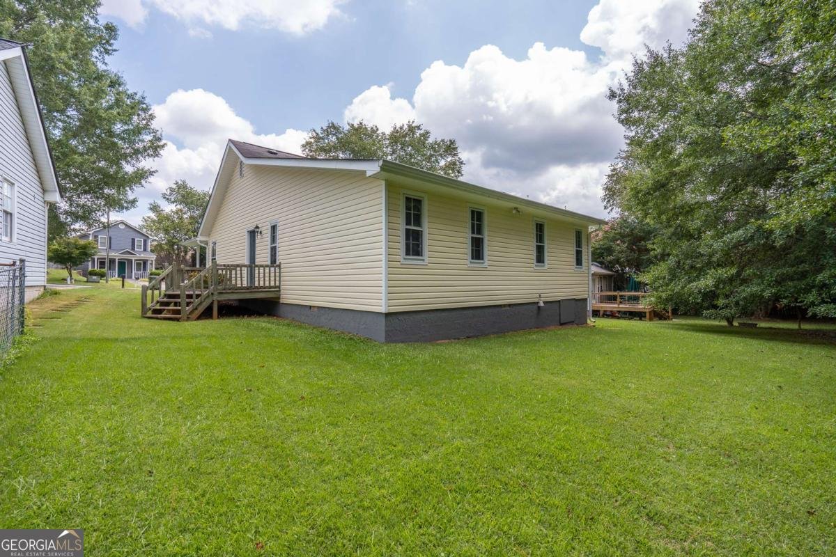 110 Stoney Brook Drive Carrollton - 10