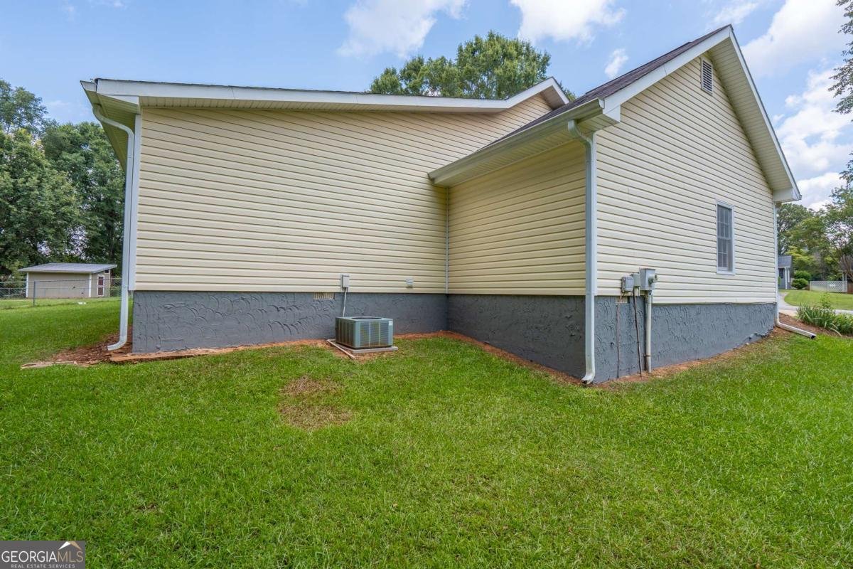 110 Stoney Brook Drive Carrollton - 12
