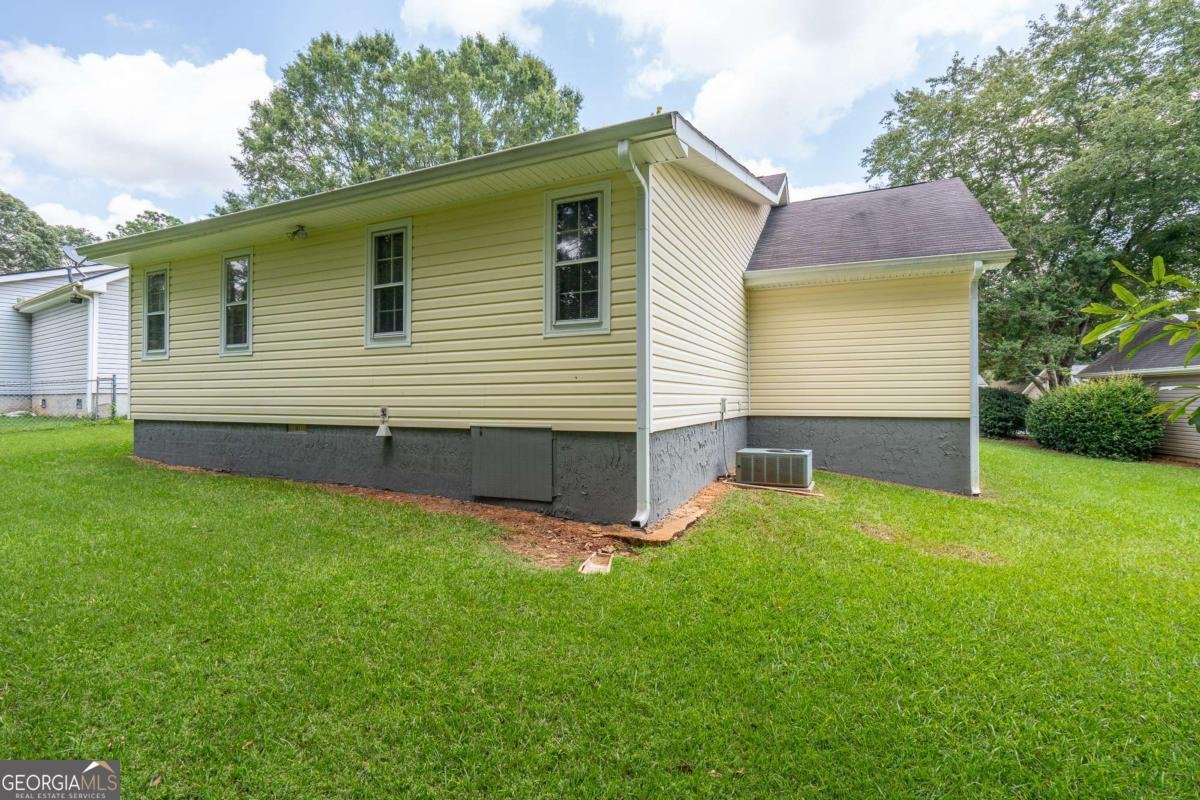110 Stoney Brook Drive Carrollton - 13