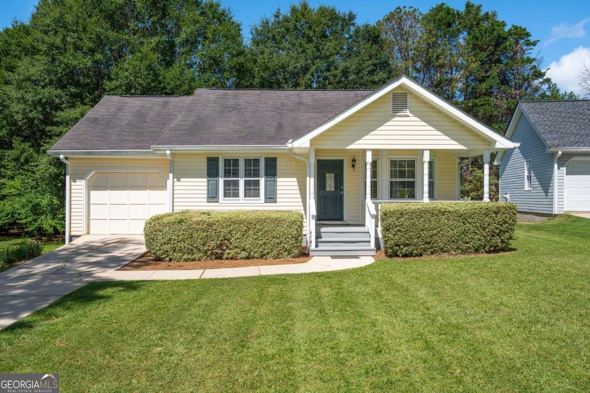 110 Stoney Brook Drive Carrollton - 15