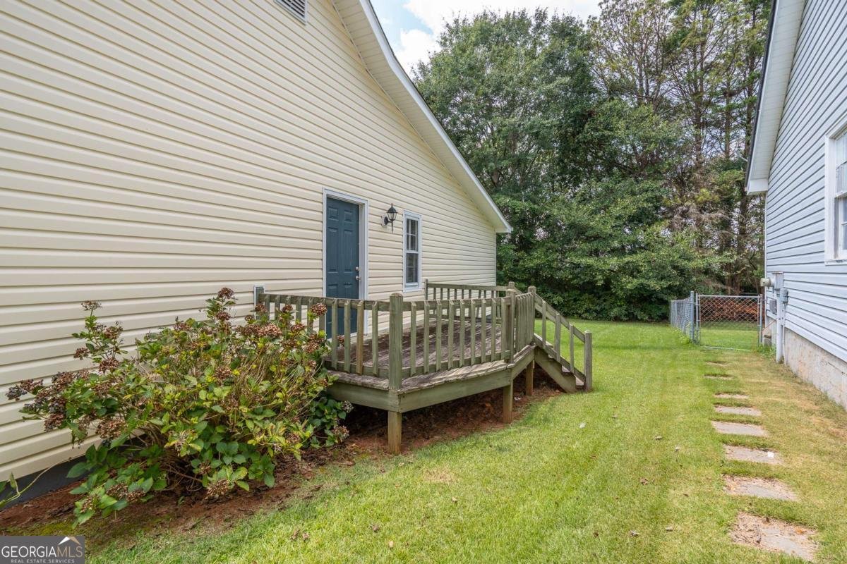 110 Stoney Brook Drive Carrollton - 9