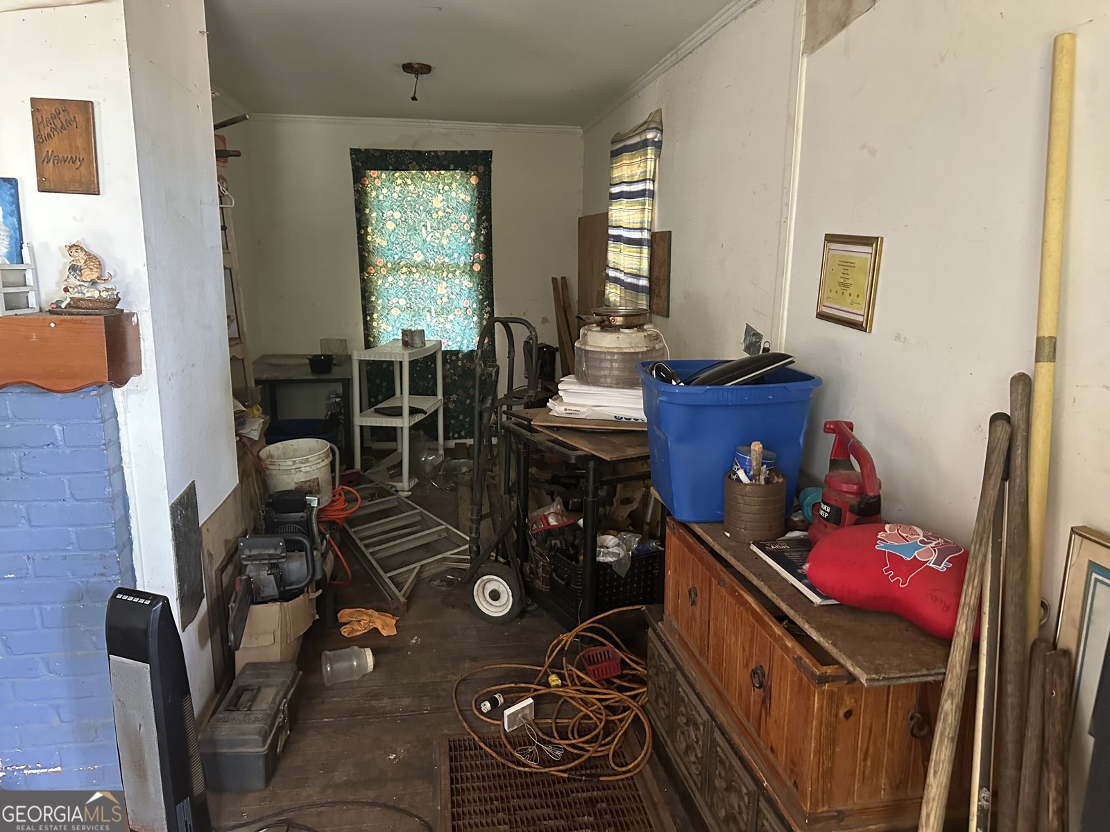 123 Vesta Drive Warner Robins - 3