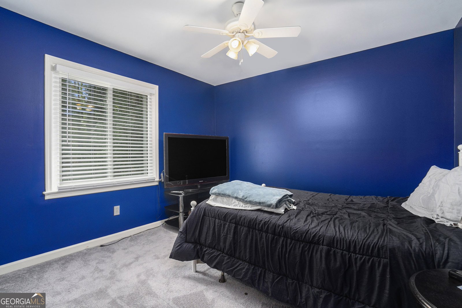 4702 Ageratum Court Acworth - 13