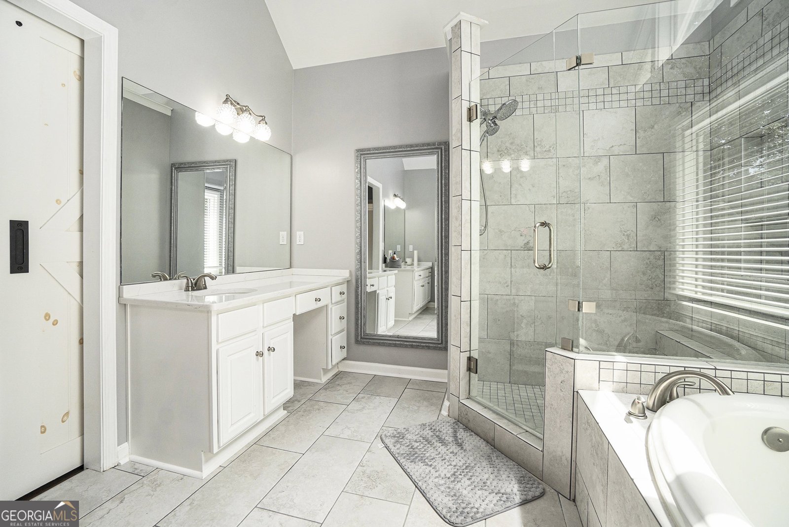 4702 Ageratum Court Acworth - 18