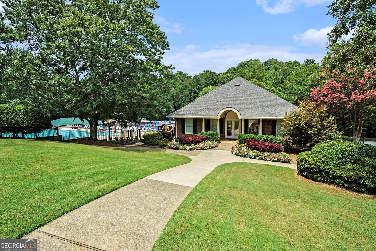 4702 Ageratum Court Acworth - 27
