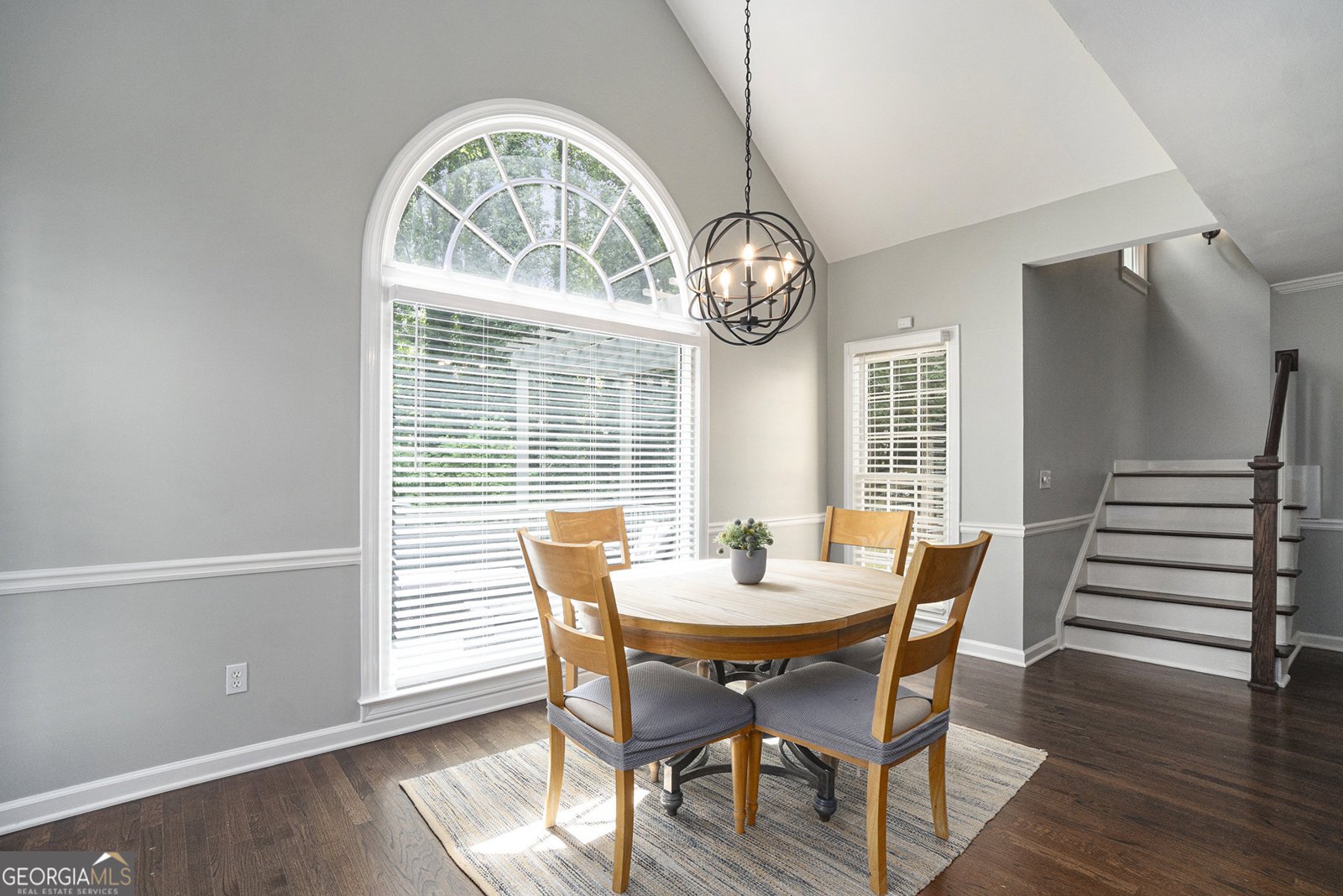 4702 Ageratum Court Acworth - 6