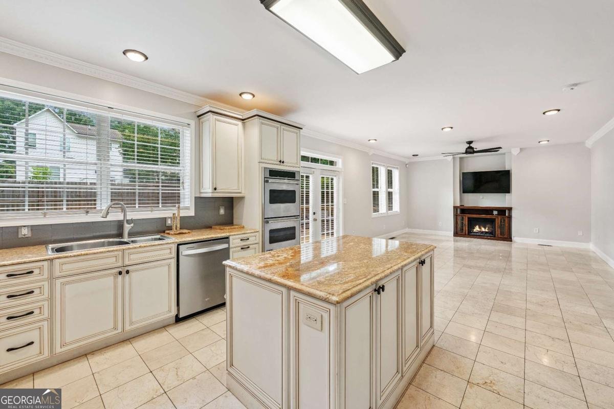 1578 Lincoln Avenue Atlanta - 15