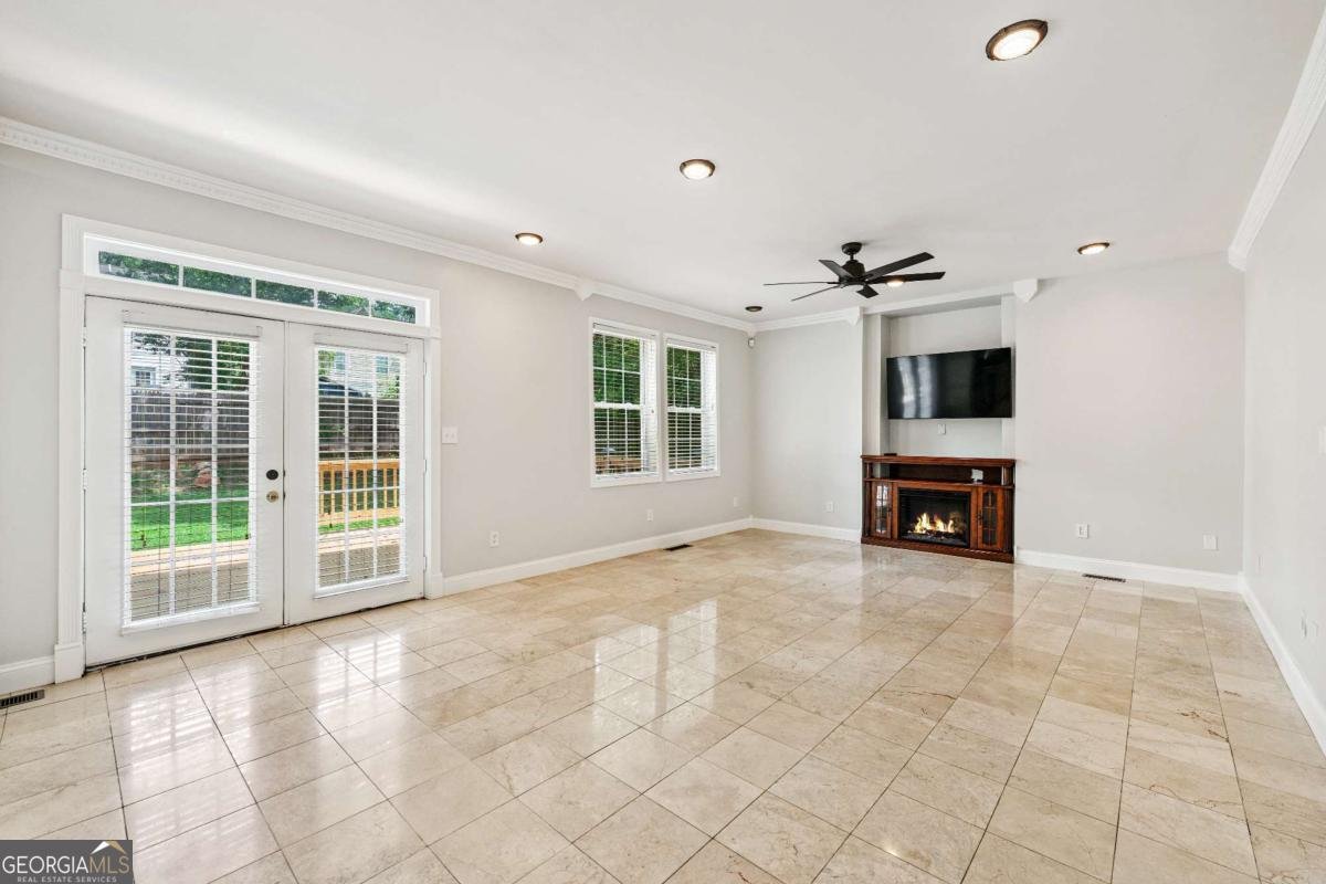 1578 Lincoln Avenue Atlanta - 16