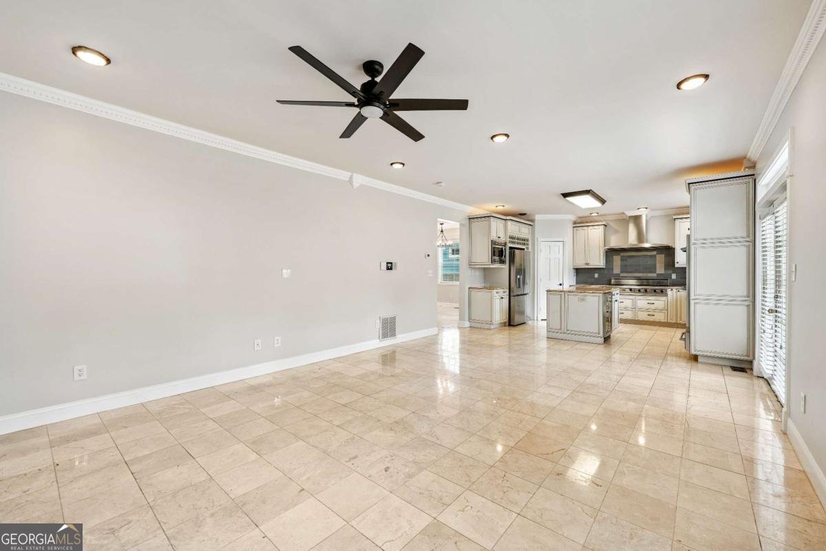 1578 Lincoln Avenue Atlanta - 17