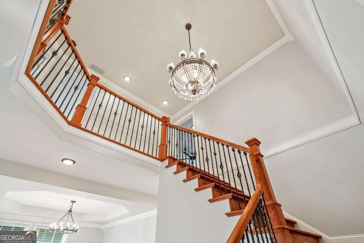 1578 Lincoln Avenue Atlanta - 21