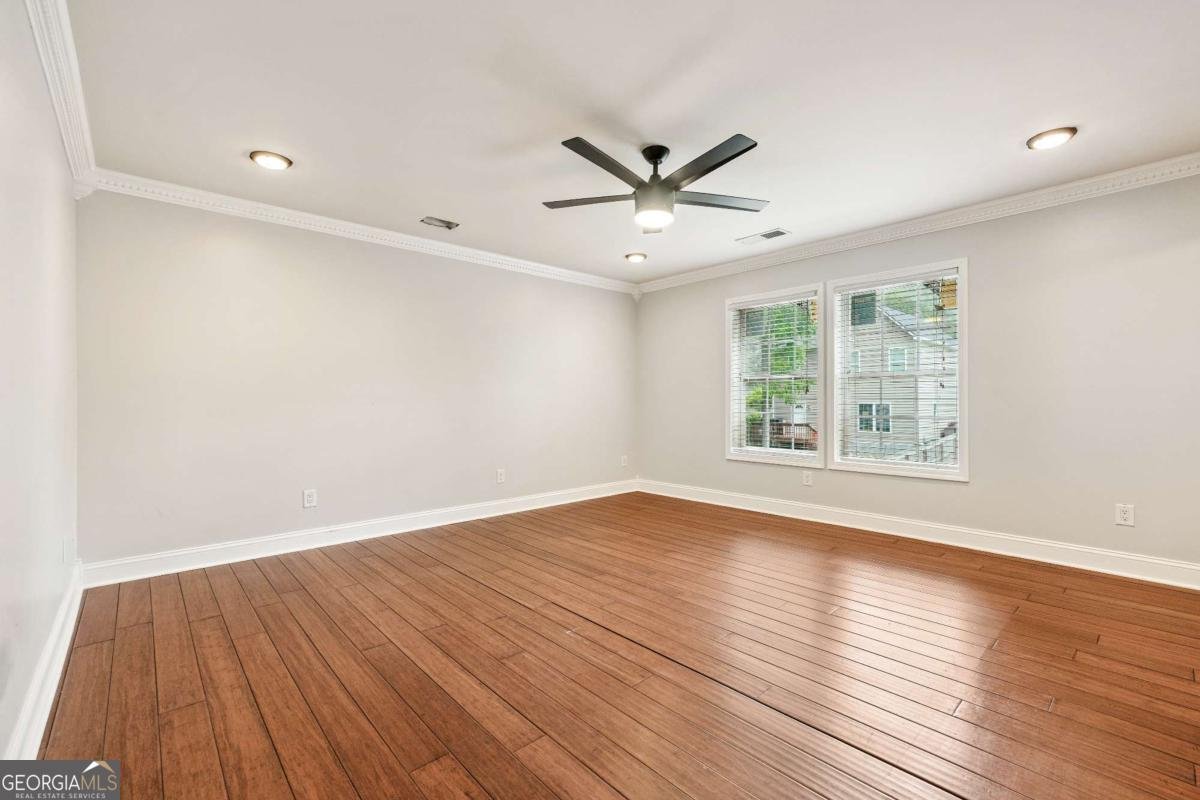 1578 Lincoln Avenue Atlanta - 23