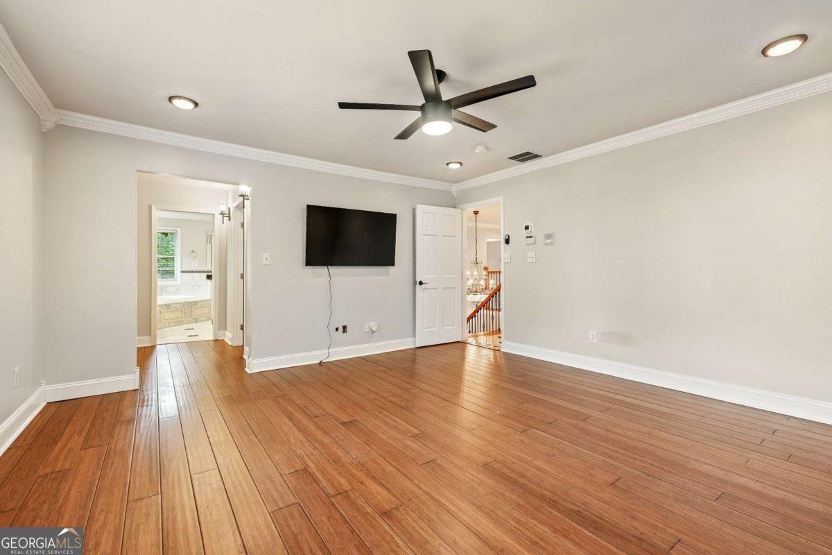 1578 Lincoln Avenue Atlanta - 24