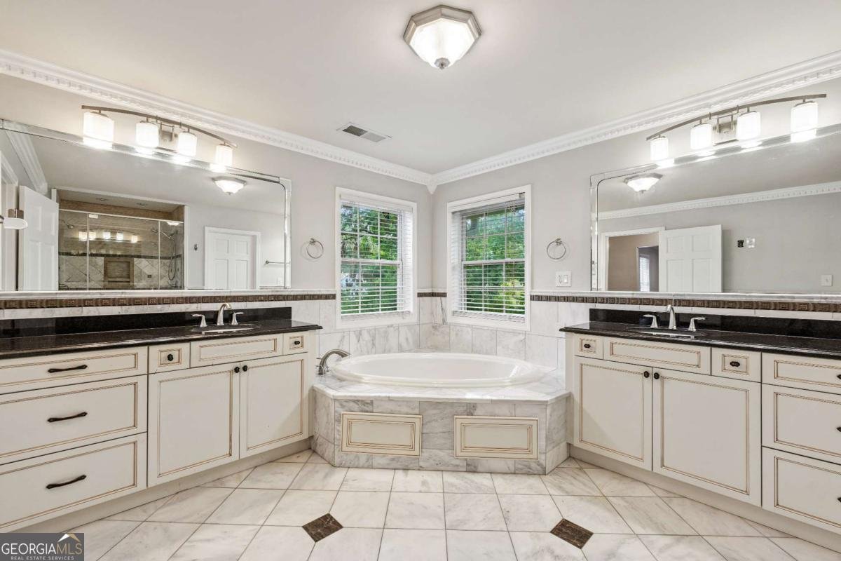 1578 Lincoln Avenue Atlanta - 25