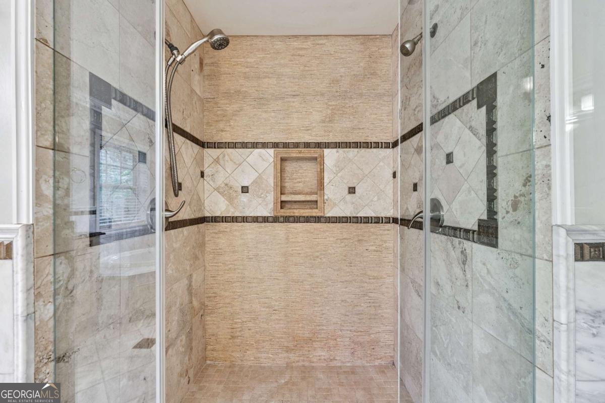 1578 Lincoln Avenue Atlanta - 27