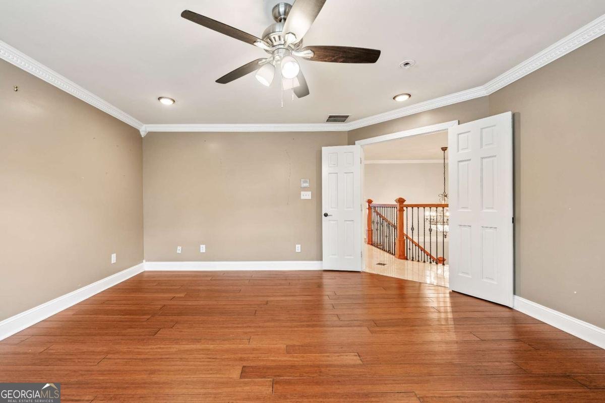 1578 Lincoln Avenue Atlanta - 32