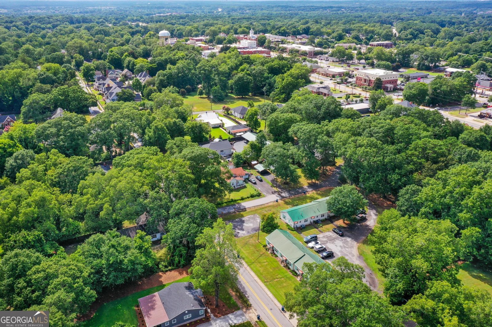 209 Bryan Street McDonough - 34