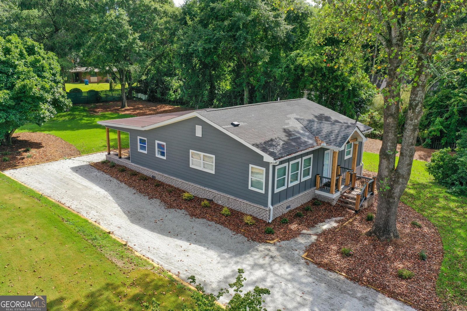 209 Bryan Street McDonough - 4