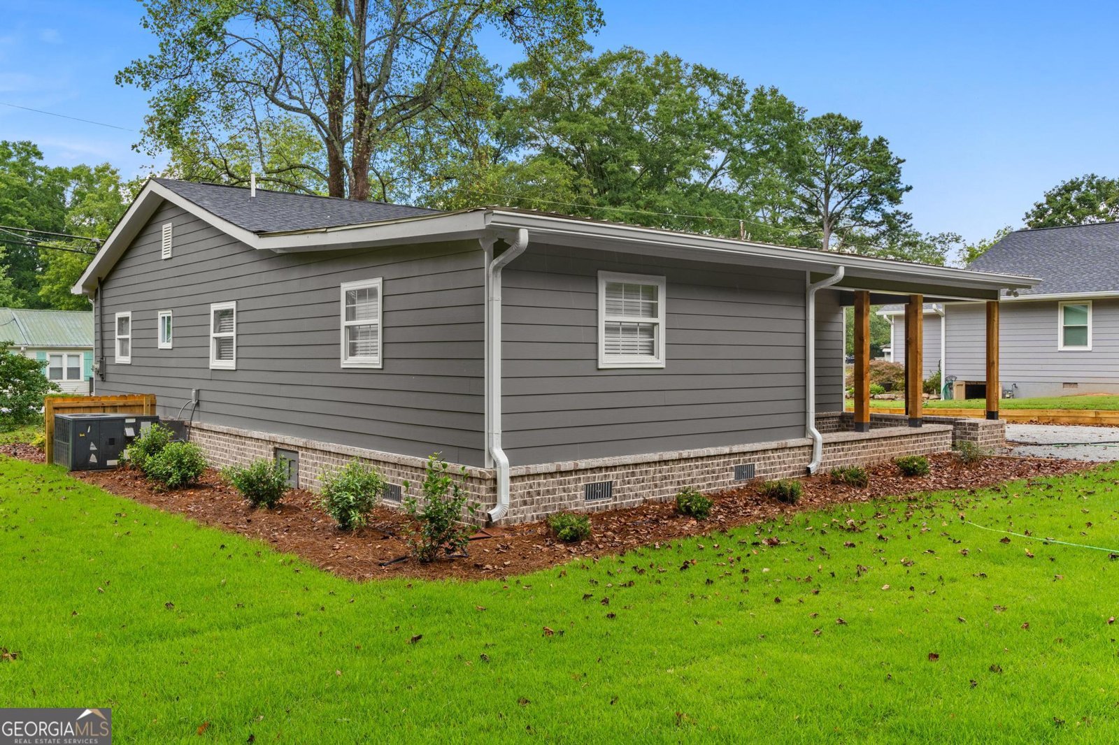 209 Bryan Street McDonough - 5