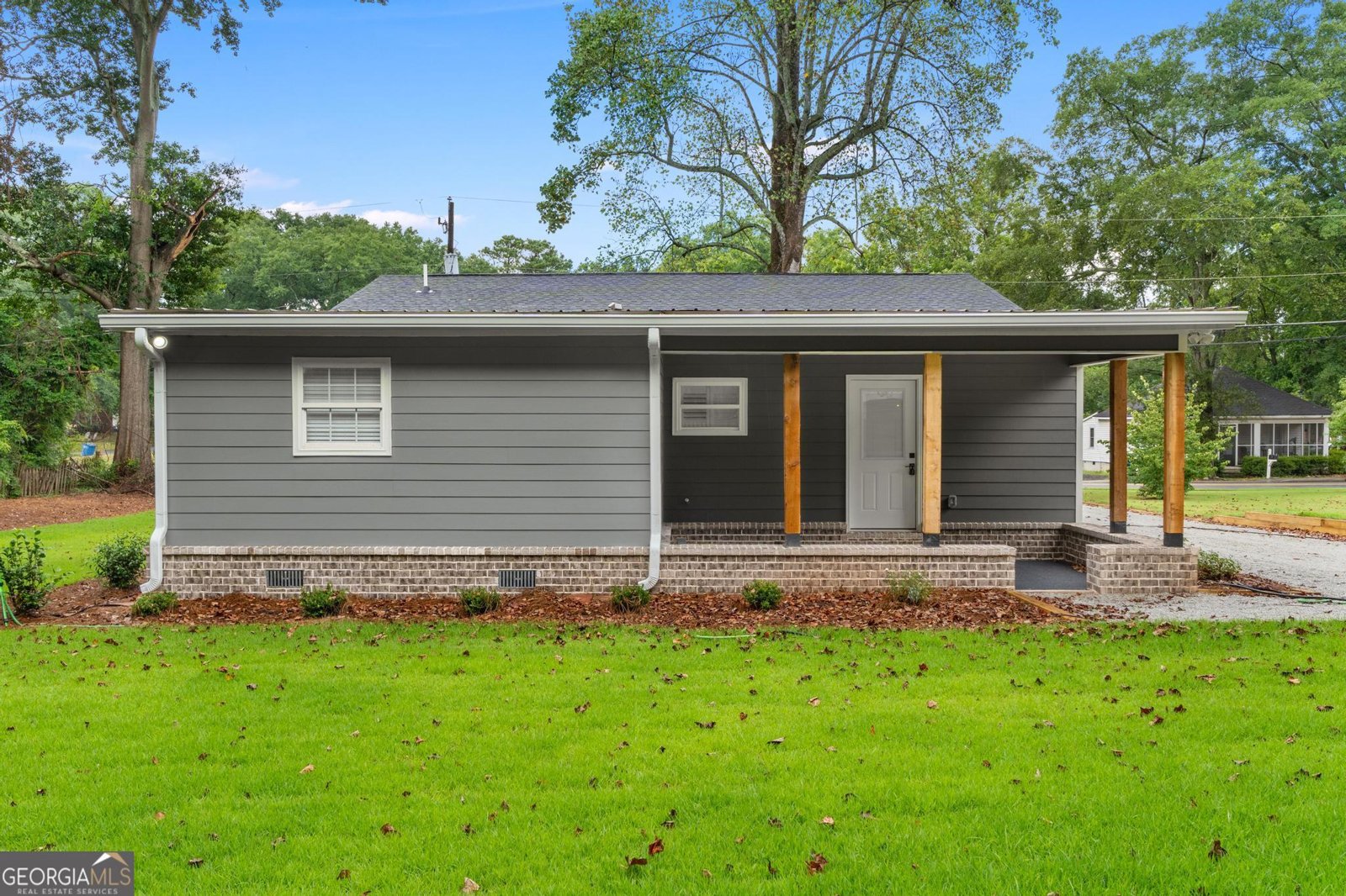 209 Bryan Street McDonough - 6