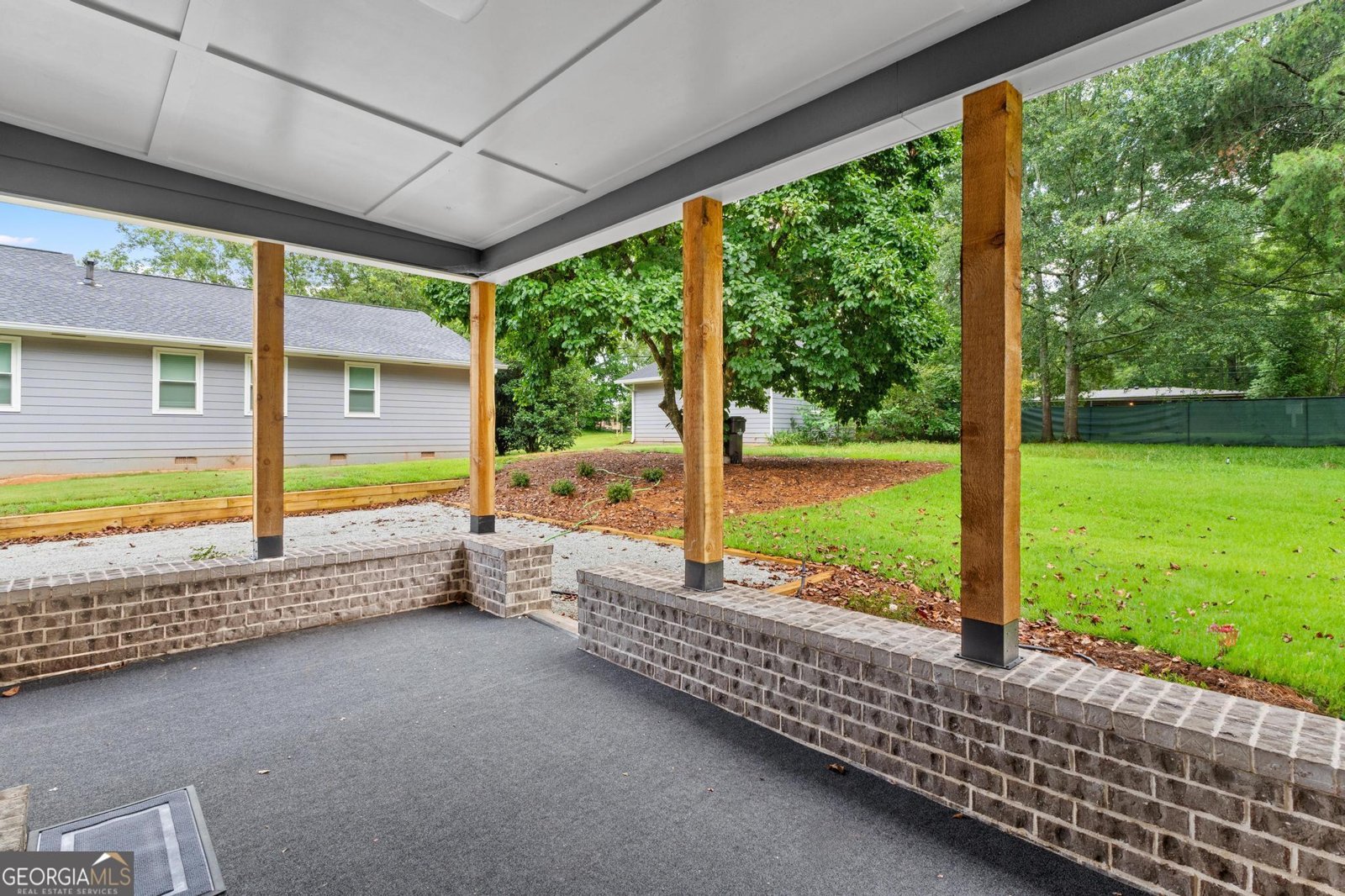 209 Bryan Street McDonough - 9