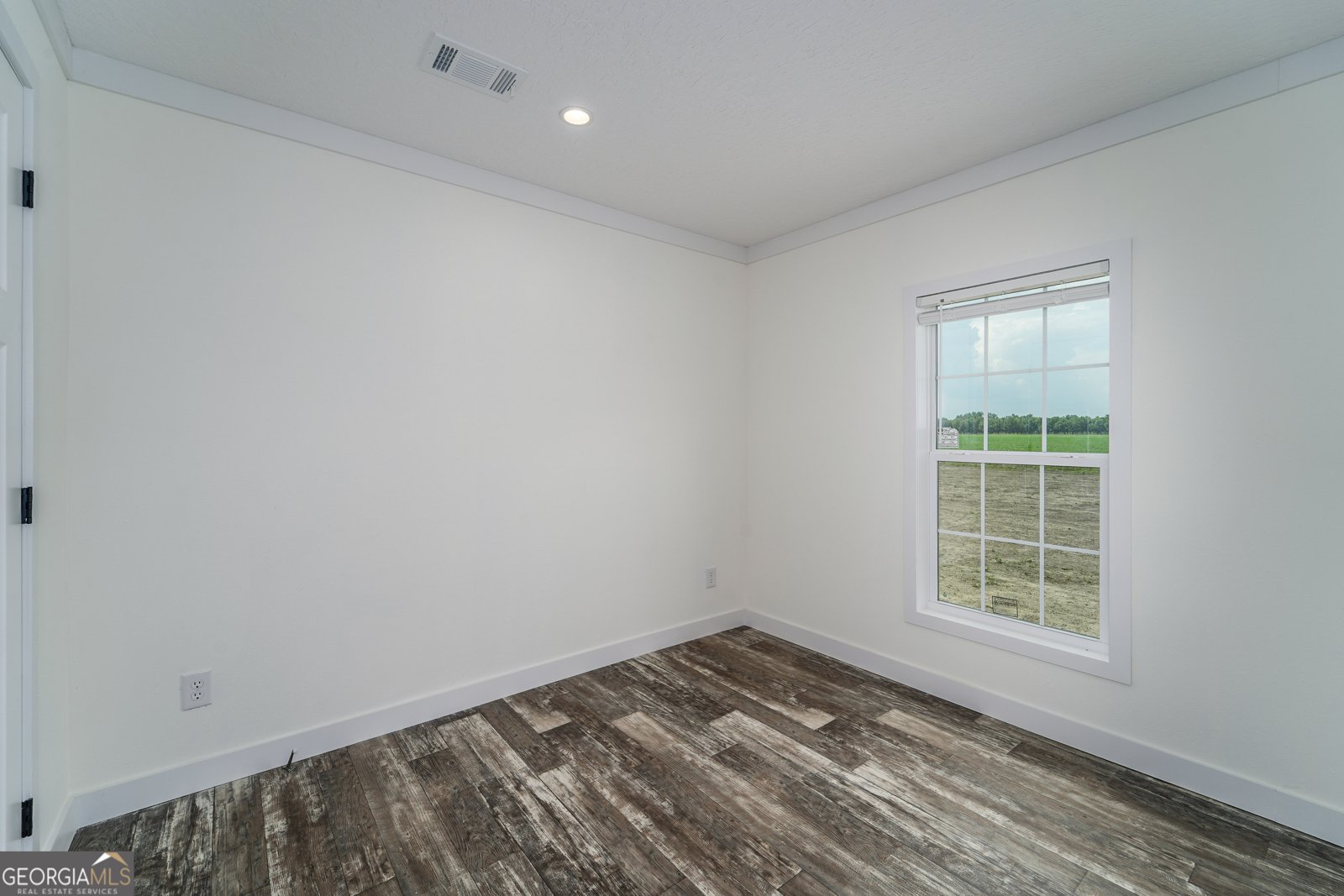 4043 Lake Mayers Road Baxley - 1