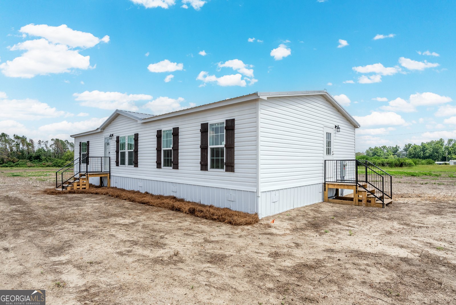 4043 Lake Mayers Road Baxley - 10