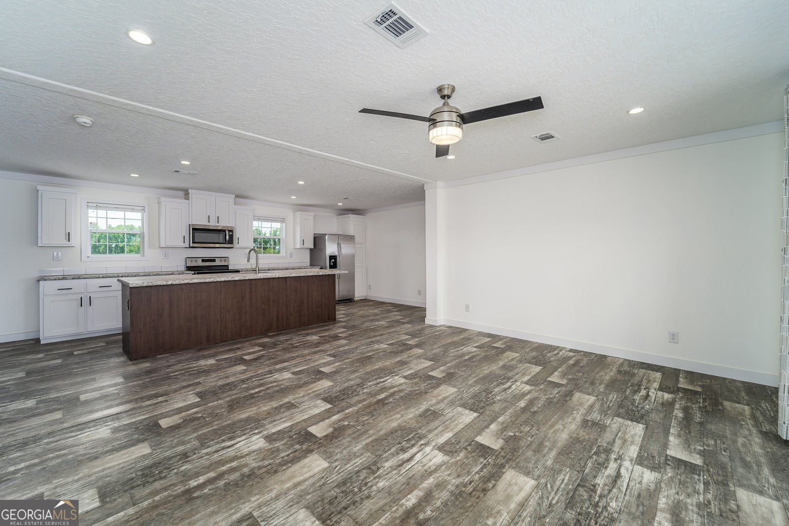 4043 Lake Mayers Road Baxley - 14