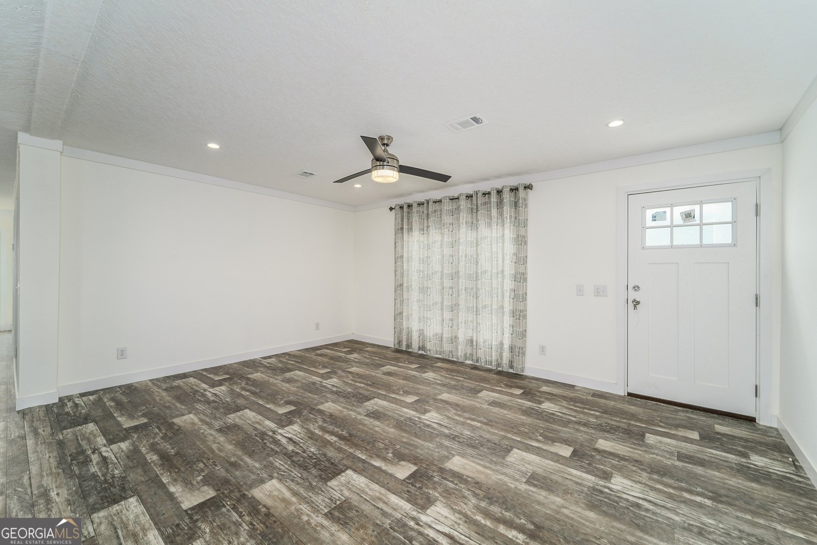 4043 Lake Mayers Road Baxley - 15