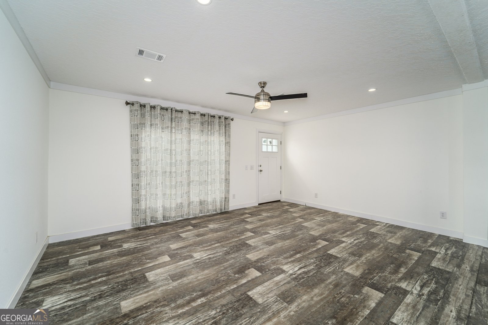 4043 Lake Mayers Road Baxley - 16