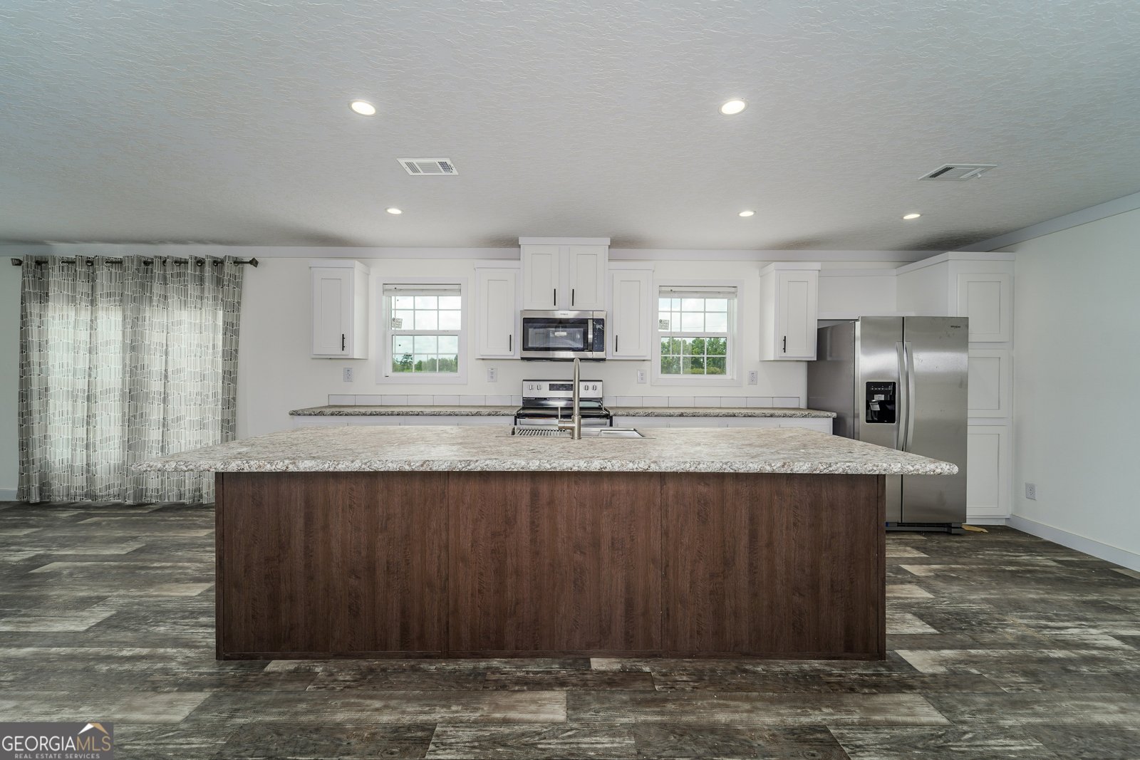 4043 Lake Mayers Road Baxley - 17