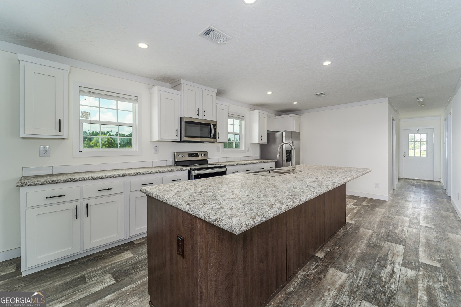 4043 Lake Mayers Road Baxley - 18