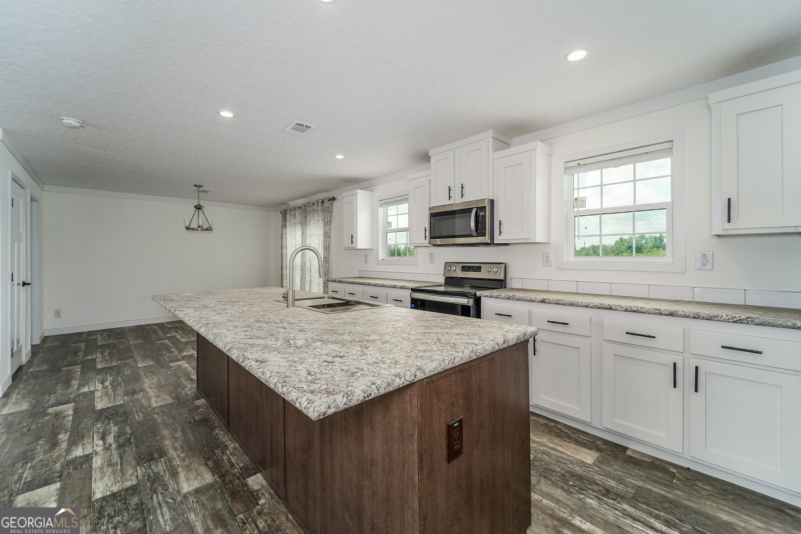 4043 Lake Mayers Road Baxley - 19