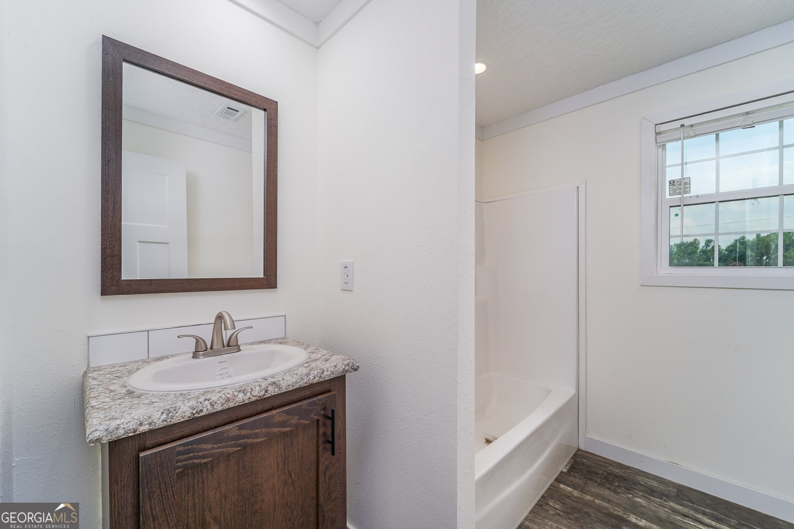 4043 Lake Mayers Road Baxley - 2