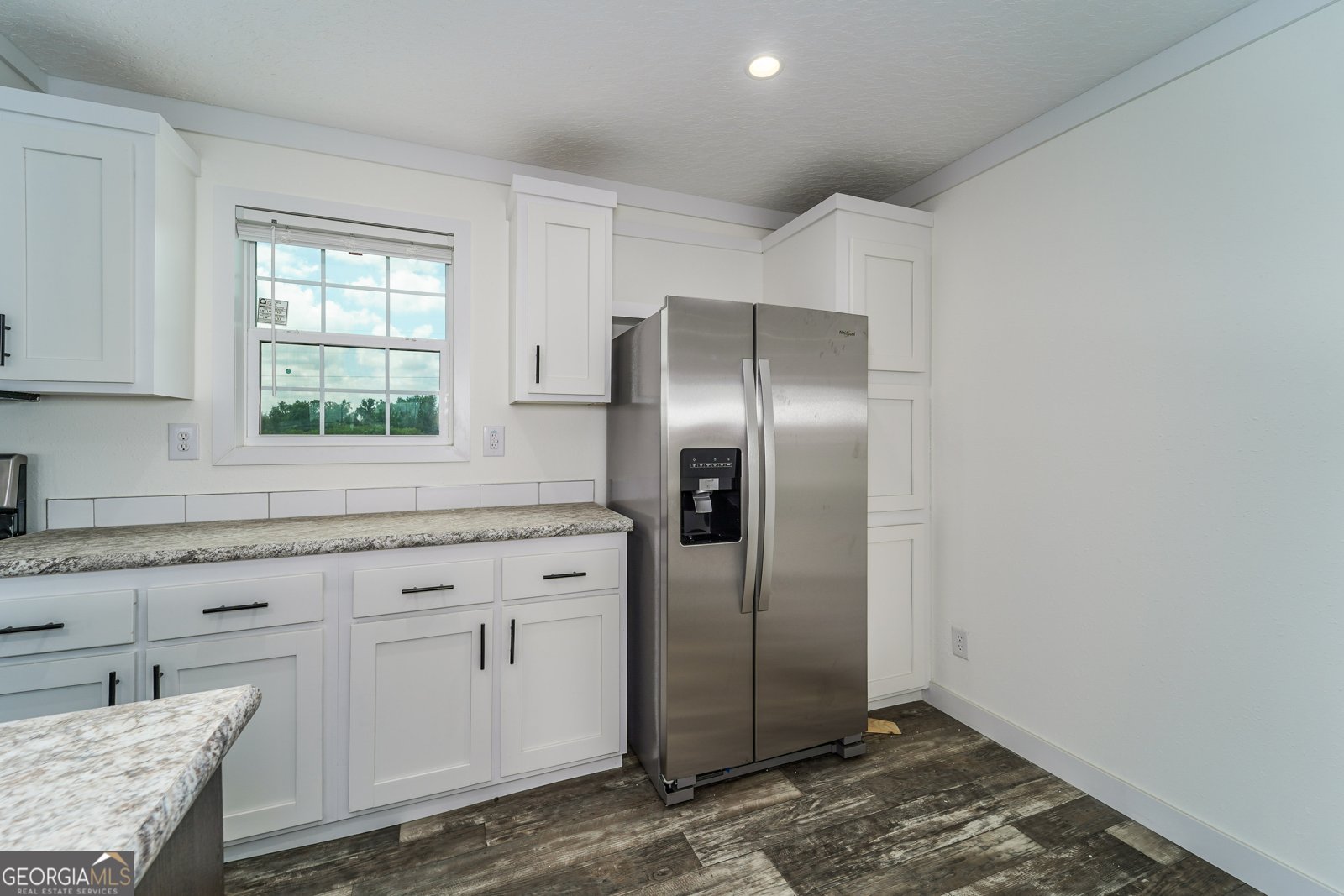 4043 Lake Mayers Road Baxley - 20