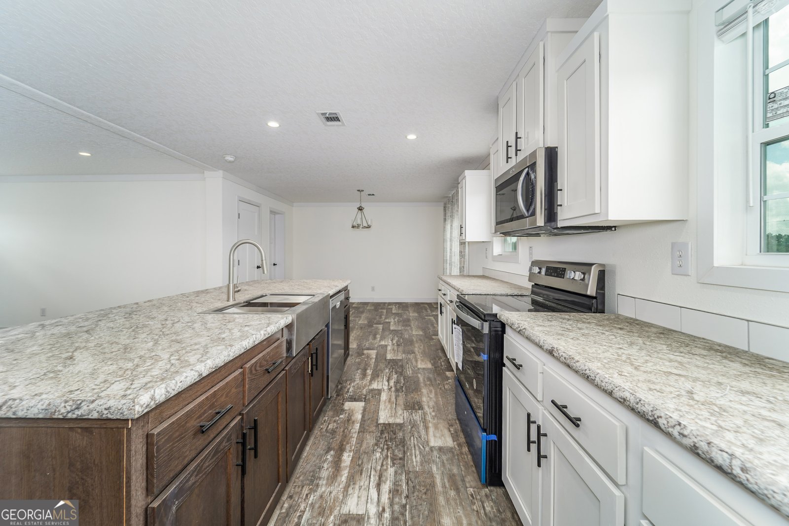 4043 Lake Mayers Road Baxley - 21