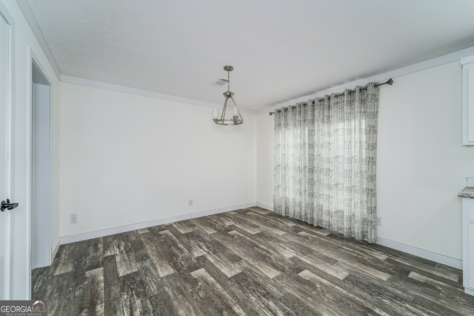 4043 Lake Mayers Road Baxley - 22