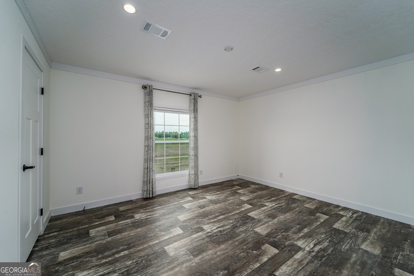 4043 Lake Mayers Road Baxley - 23