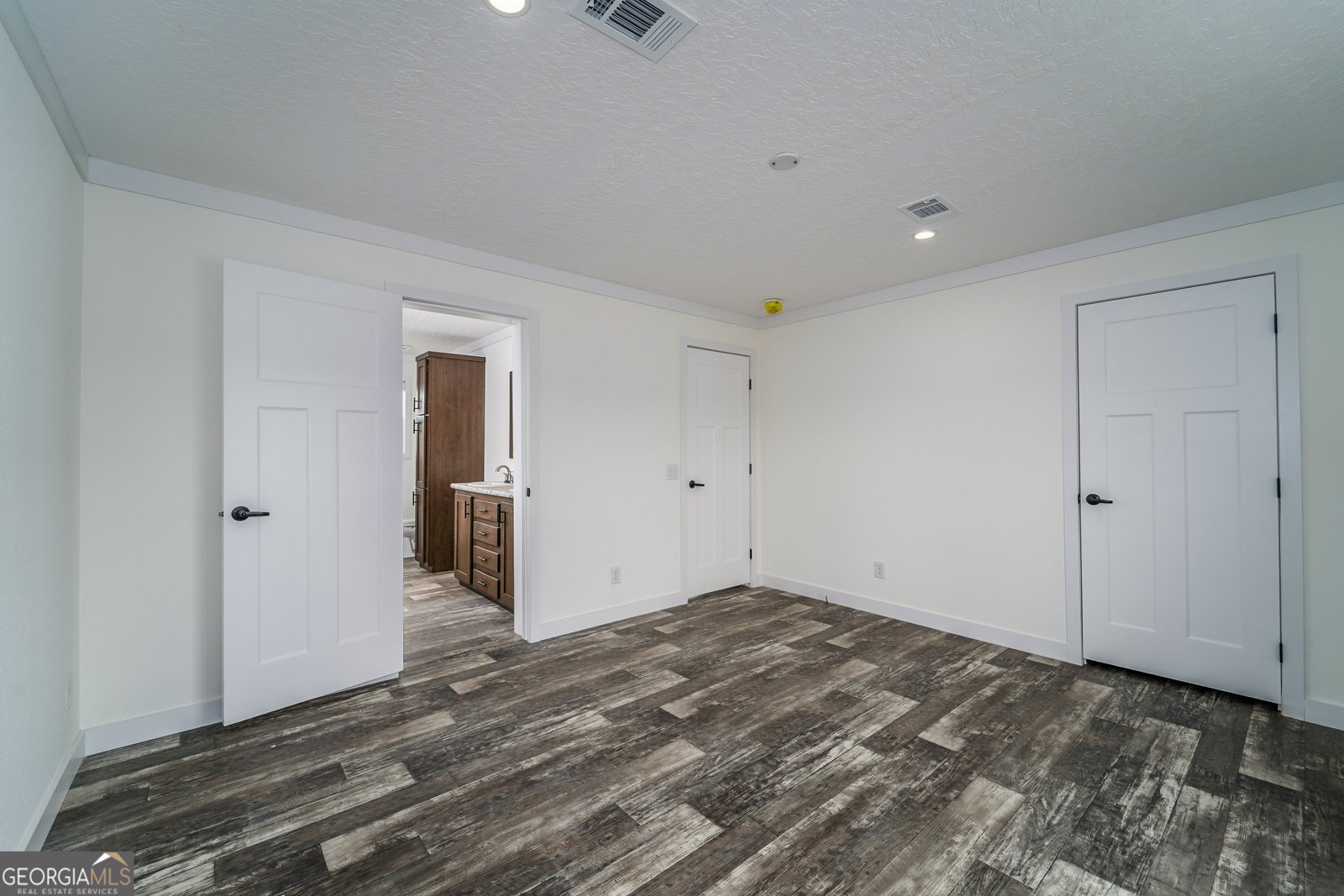 4043 Lake Mayers Road Baxley - 24
