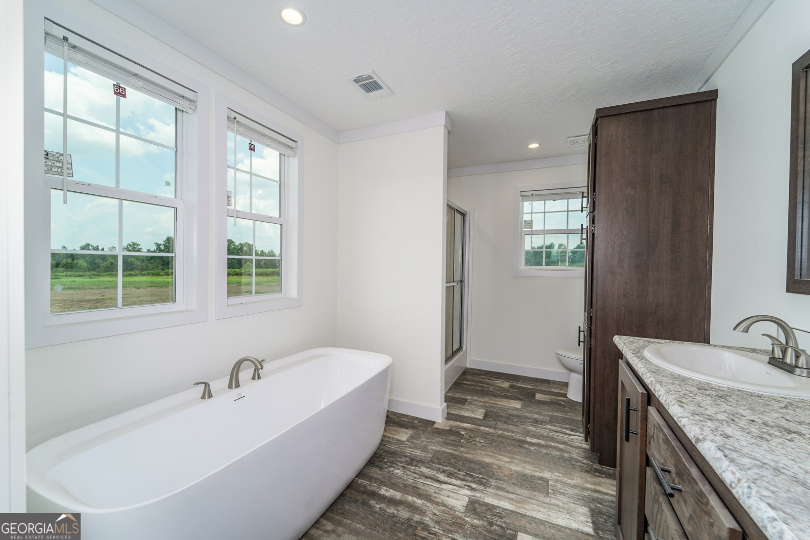 4043 Lake Mayers Road Baxley - 25